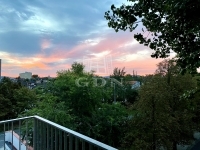 Budapest IV. kerület Lakás (téglaépítésű)