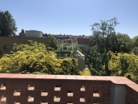 Budapest XIII. kerület Lakás (téglaépítésű)