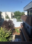 Budapest XIII. kerület Lakás (téglaépítésű)