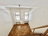 Budapest VII. kerület Lakás (téglaépítésű)