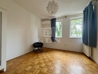 Budapest XIV. kerület Lakás (téglaépítésű)