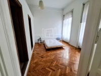 Budapest VI. kerület Lakás (téglaépítésű)