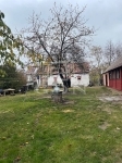 Zákányszék Tanya