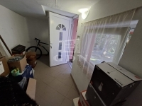 Szeged Házrész