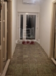 Földeák Családi ház
