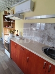 Újszentiván Nyaraló