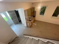 Szeged Lakás (téglaépítésű)