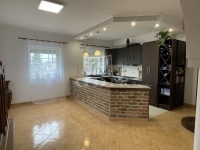 Zsombó Családi ház