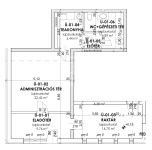 Szeged Üzlethelyiség