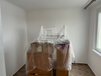 Szeged Lakás (panel)