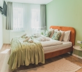 Szeged Vendéglátás