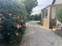 Szeged Családi ház