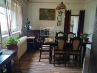 Bordány Családi ház