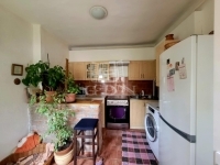 Bordány Családi ház