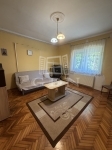 Szeged Családi ház
