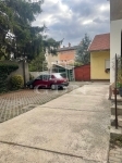 Szeged Lakás (téglaépítésű)