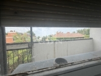 Szeged Lakás (téglaépítésű)