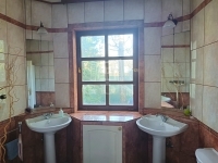 Dunakeszi Családi ház