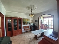 Dunakeszi Családi ház