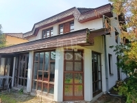 Dunakeszi Családi ház