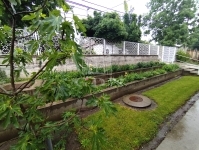 Budapest XVI. kerület Házrész