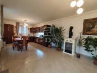 Budapest XVI. kerület Házrész