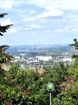 Budapest III. kerület Lakás (téglaépítésű)