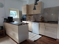 Gödöllő Családi ház