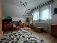 Gödöllő Családi ház