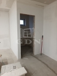 Gyöngyössolymos Családi ház