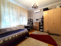 Kerepes Családi ház