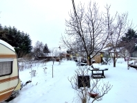 Kerepes Családi ház