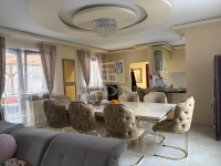 Gödöllő Családi ház