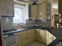 Gödöllő Családi ház