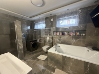 Gödöllő Családi ház