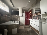 Gödöllő Családi ház