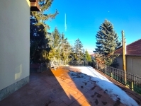 Budapest III. kerület Lakás (téglaépítésű)