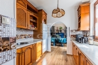 Dunakeszi Családi ház