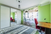 Dunakeszi Családi ház