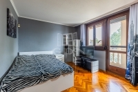 Dunakeszi Családi ház