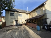 Veresegyház Lakás (téglaépítésű)