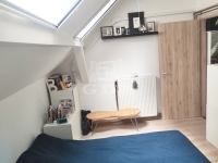 Budapest XIX. kerület Lakás (téglaépítésű)