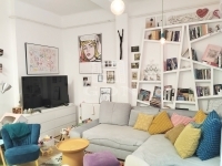 Budapest XIX. kerület Lakás (téglaépítésű)