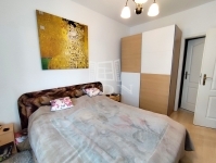 Budapest XIII. kerület Lakás (téglaépítésű)