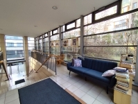 Budapest XIII. kerület Lakás (téglaépítésű)