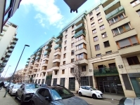 Budapest XIII. kerület Lakás (téglaépítésű)