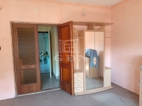 Kerepes Családi ház