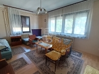 Kerepes Családi ház