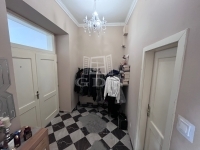 Budapest IX. kerület Lakás (téglaépítésű)