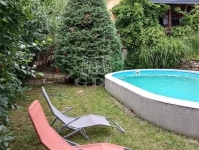 Budapest XVII. kerület Családi ház